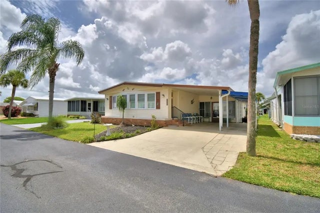 4220 Cedarwood Street, WINTER HAVEN