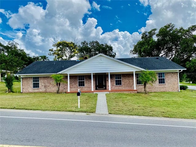 1449 Errol Parkway, APOPKA