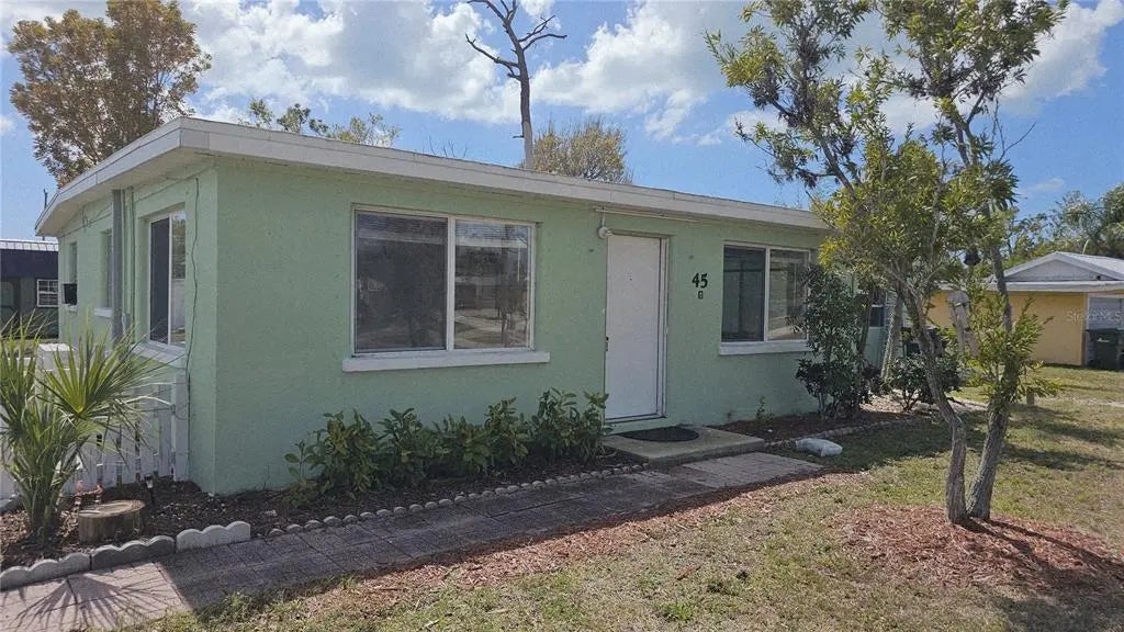 Photo of Listing #S5144903