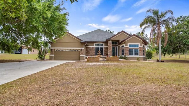 7973 Lake Nellie Road, CLERMONT
