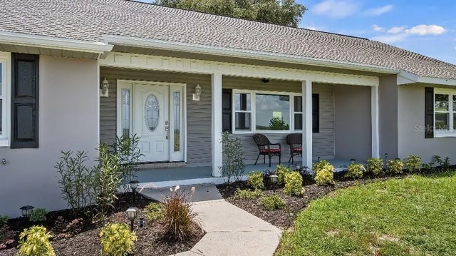 37153 County Road 452, GRAND ISLAND