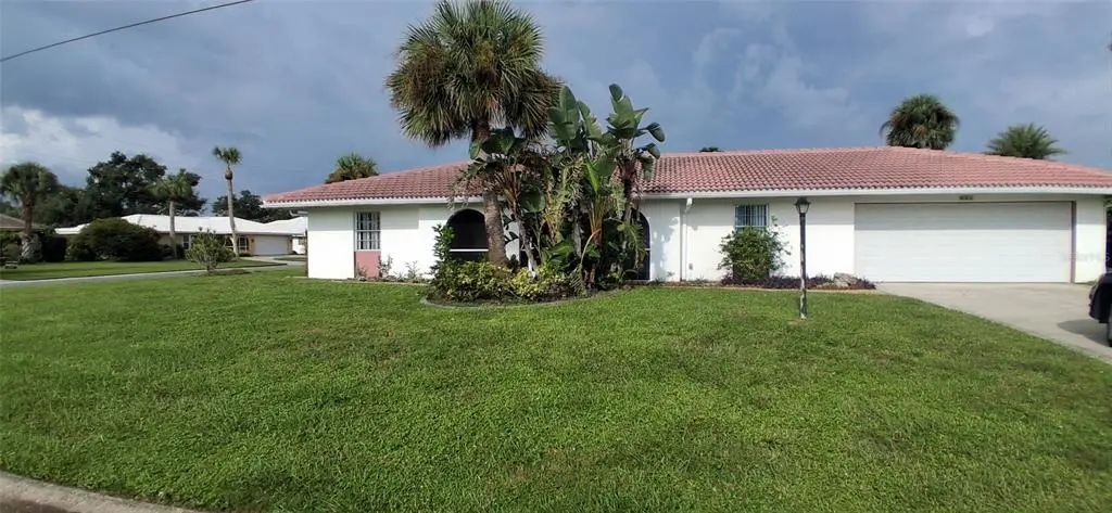 441 Rubens Drive E, NOKOMIS