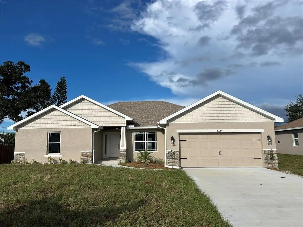 Photo of Listing #A4607193