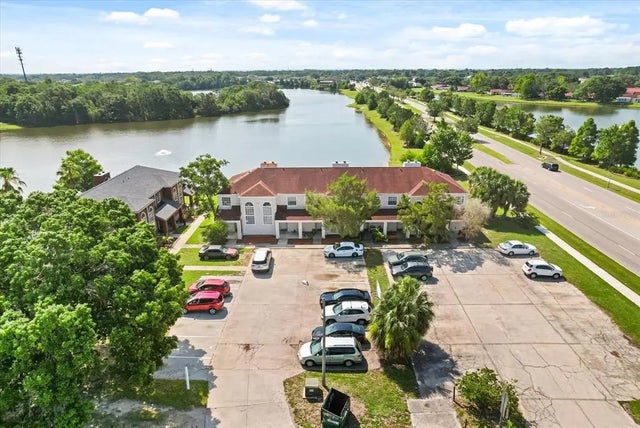 214 Majors Lane C, KISSIMMEE