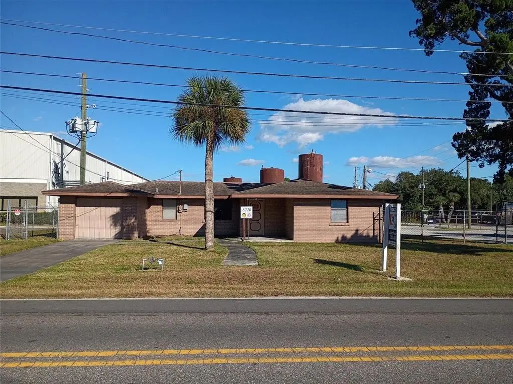Photo of Listing #TB8462355
