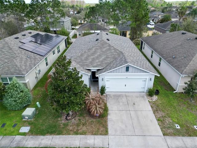 1141 Augustus Drive, DAVENPORT