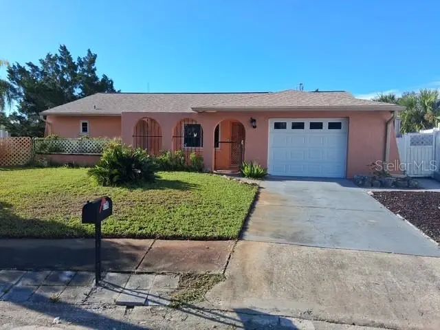 Photo of Listing #TB8545717