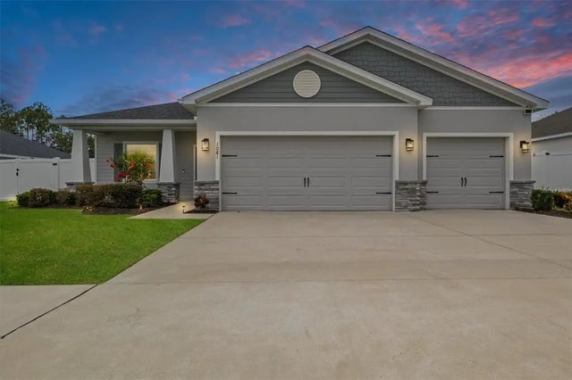 1081 Sandpiper Loop, WINTER HAVEN