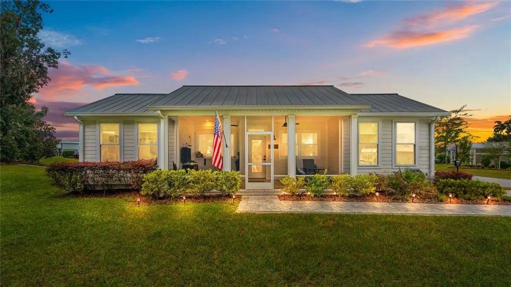 12103 Grand Oak Lane, OXFORD