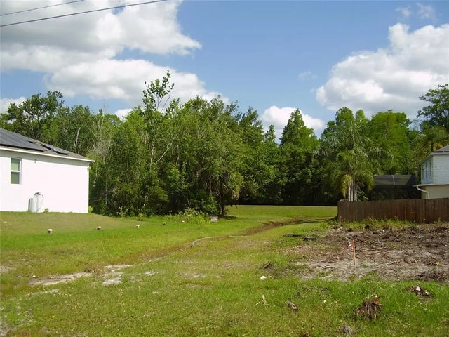 1425 Teal Drive, KISSIMMEE