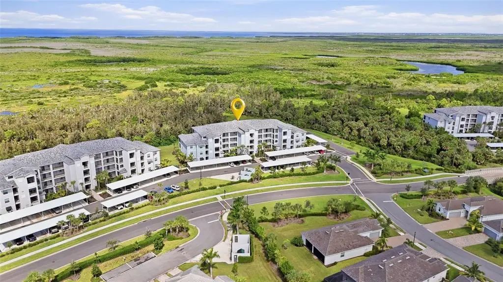 14191 Heritage Landing Boulevard 1244, PUNTA GORDA