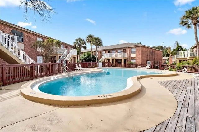 480 Banyon Tree Circle 100, MAITLAND
