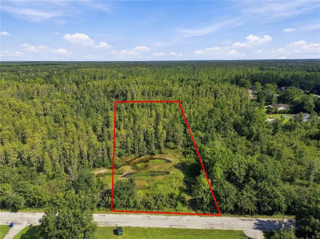 26633 Pheasant Run, WESLEY CHAPEL