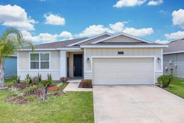 1994 Birnham Wood Bend, KISSIMMEE