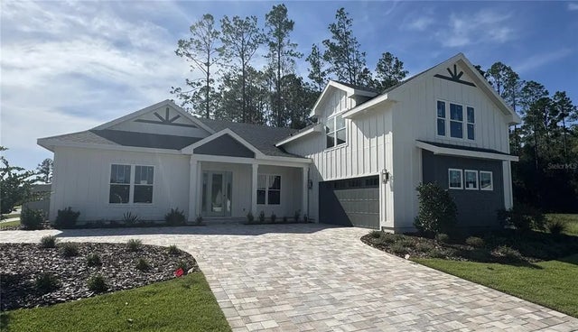 844 Sw 145th Drive, NEWBERRY