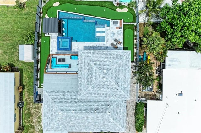 310 Bryn Mawr Island, BRADENTON