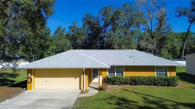 1275 10th Street, ORANGE CITY