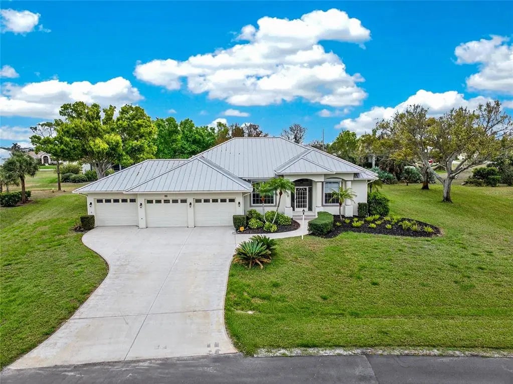 Photo of Listing #D6146547