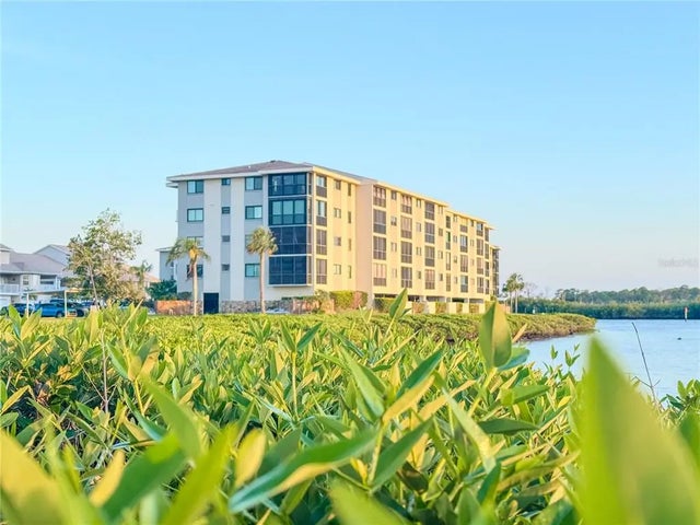 8211 Brent Street 836, PORT RICHEY