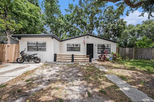 5801 92nd Avenue N, PINELLAS PARK