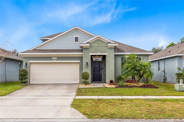 2307 Beacon Landing Circle, ORLANDO