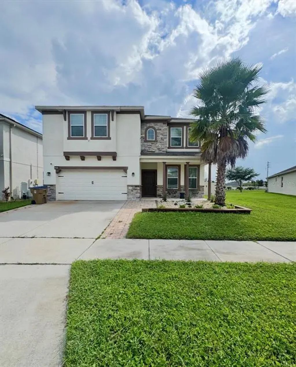5364 Carrara Court, ST CLOUD