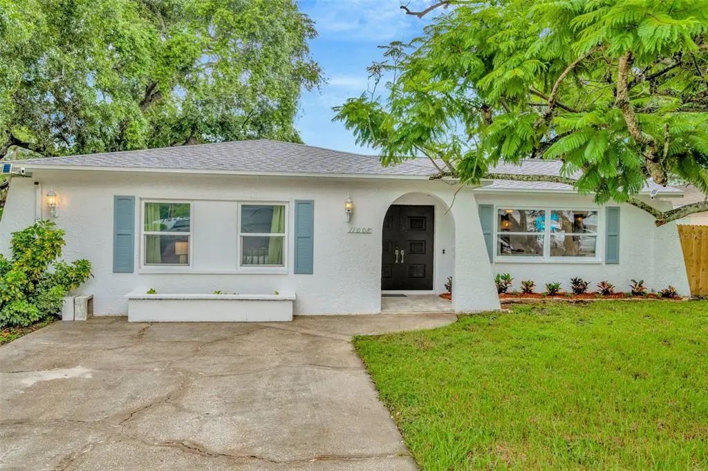 11008 111th Way, SEMINOLE
