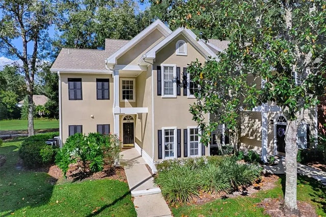 10000 Sw 52nd Avenue 169, GAINESVILLE