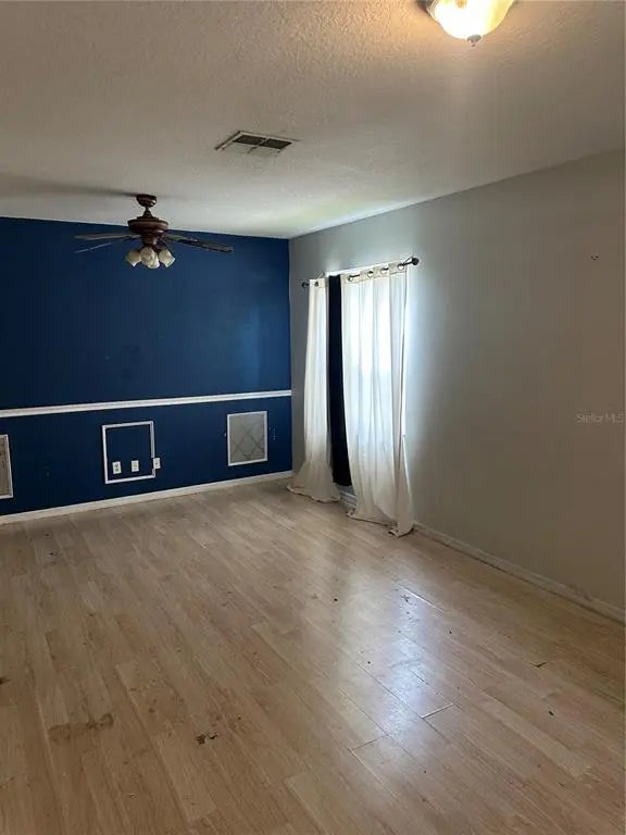 403 Thicket Crest Road, SEFFNER