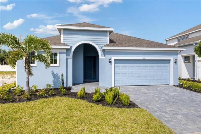 9593 Vibrant Lane, VENICE