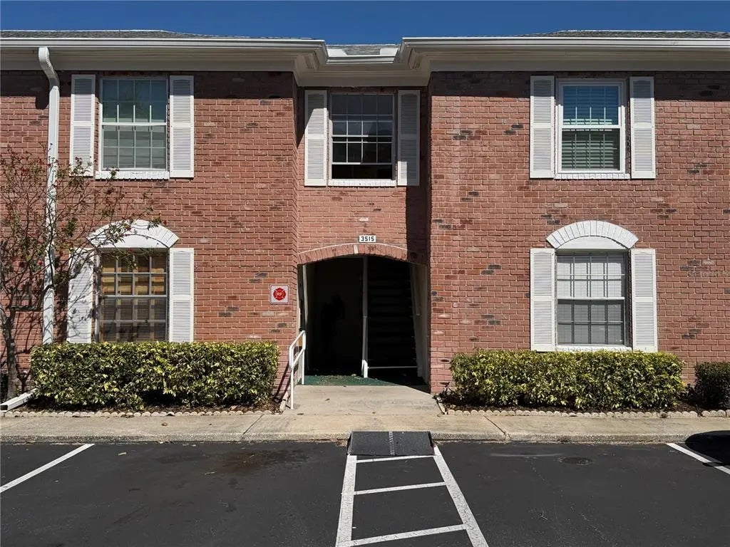 3515 41st Terrace S 222, ST PETERSBURG