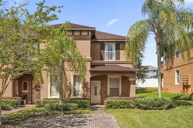 1002 Calabria Avenue, DAVENPORT