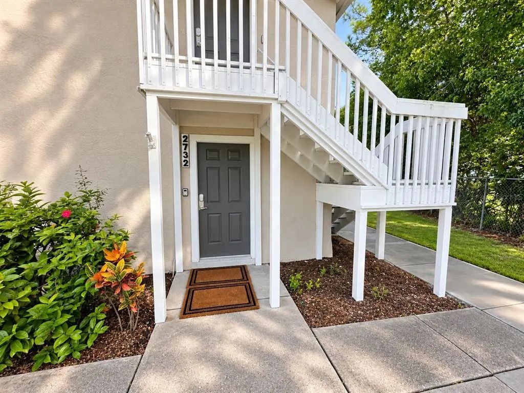 2732 49th Avenue W 2732, BRADENTON