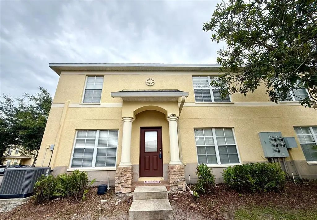 12910 Jessup Watch Place, RIVERVIEW