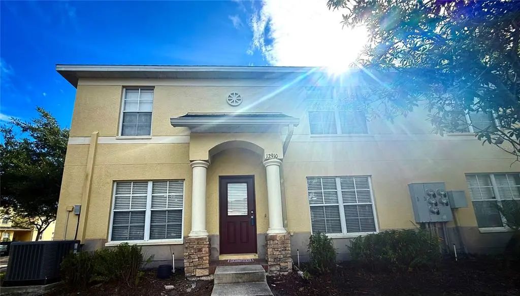 12910 Jessup Watch Place, RIVERVIEW