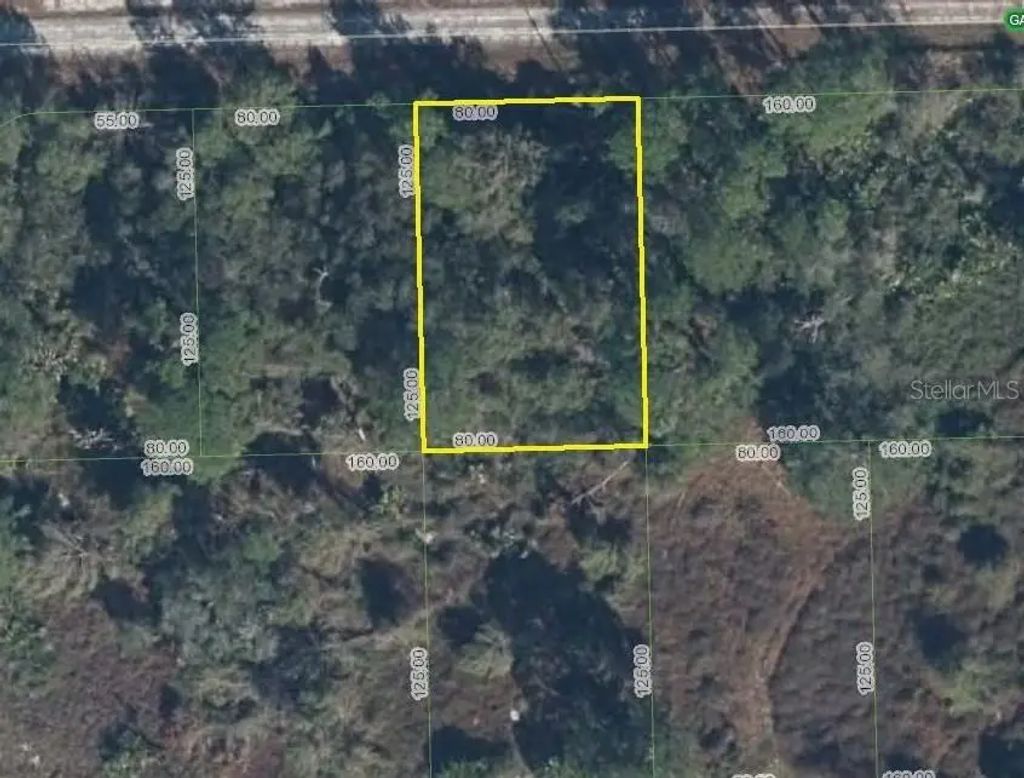 3268 Garden Glen Avenue, LAKE PLACID