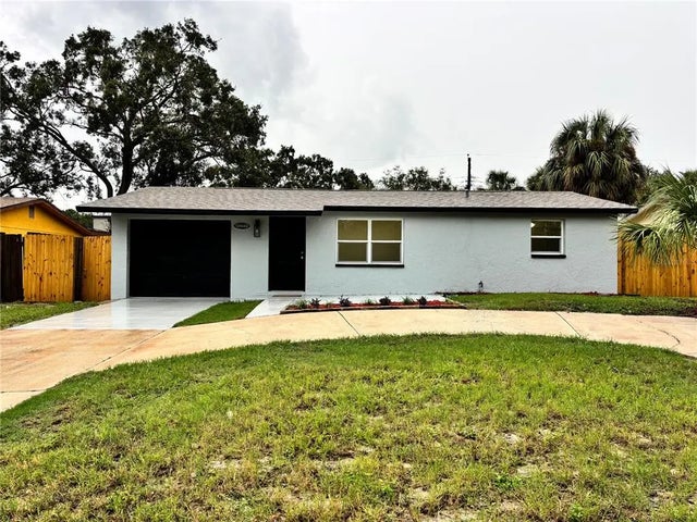 12049 132nd Avenue, LARGO