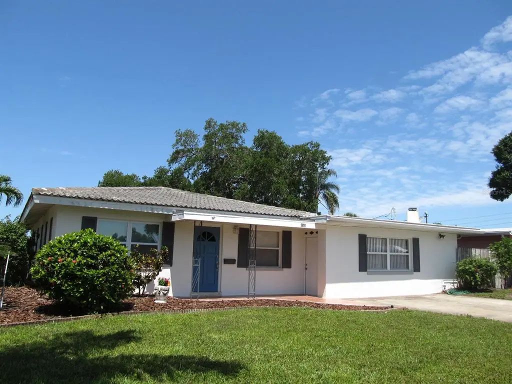 3900 12th Street Ne, ST PETERSBURG