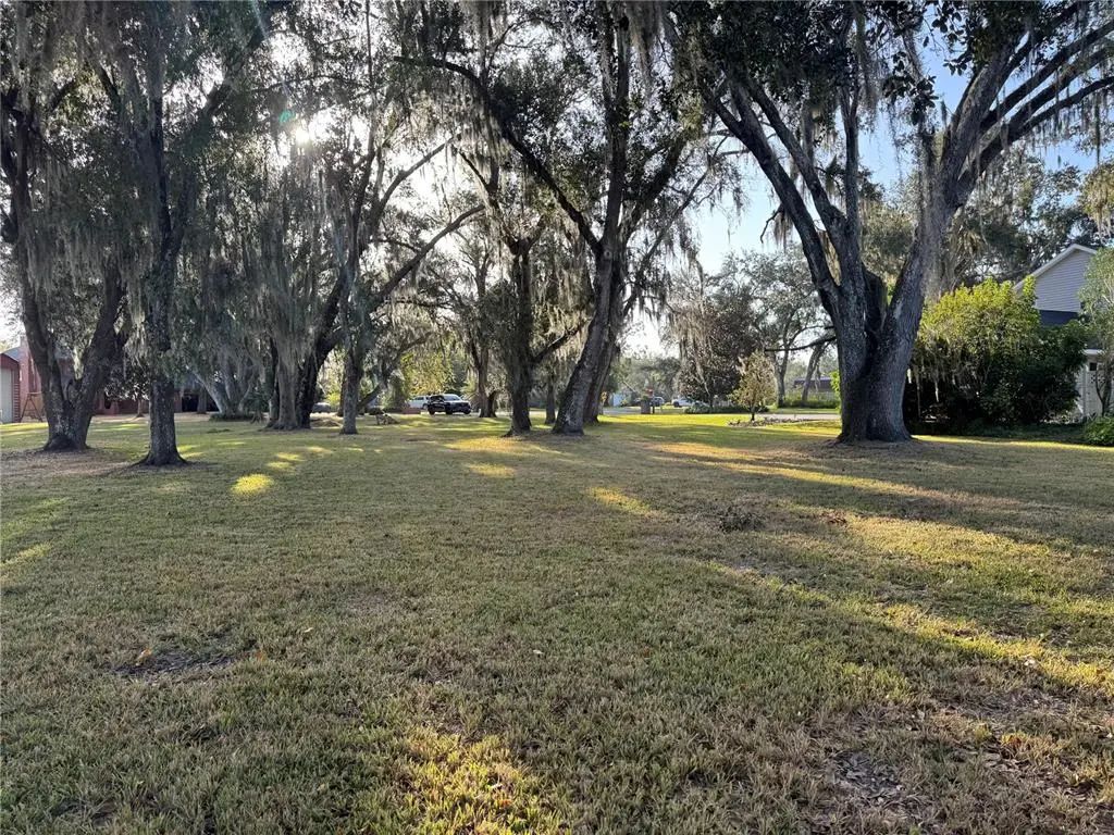 4019 Ne Barton Terrace, ARCADIA