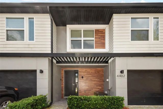 4402 Le Reve Court, KISSIMMEE