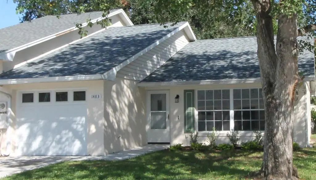 1483 Disston Avenue, CLERMONT