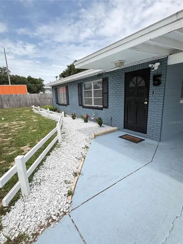 5 Moonlight Lane, WINTER HAVEN