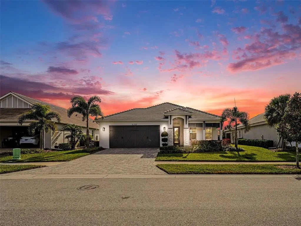 8109 Sandstar Way, SARASOTA