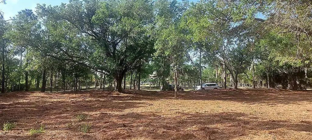 24614 Tangerine Avenue, PUNTA GORDA
