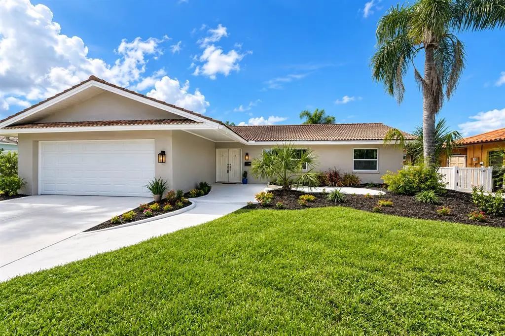 3340 Floramar Terrace, NEW PORT RICHEY
