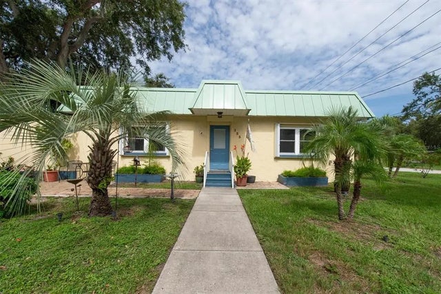 155 6th Street Ne, LARGO