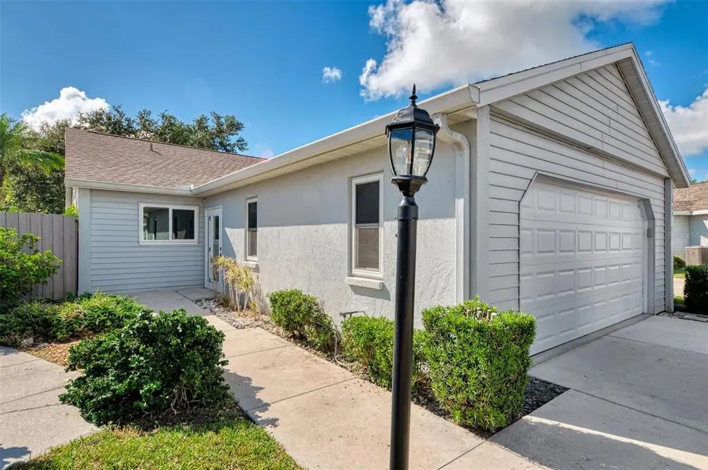 Photo of Listing #N6140678