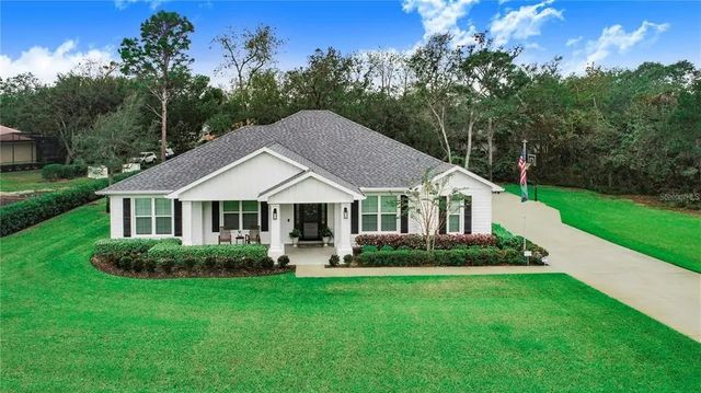 2997 Sequoyah Drive, HAINES CITY