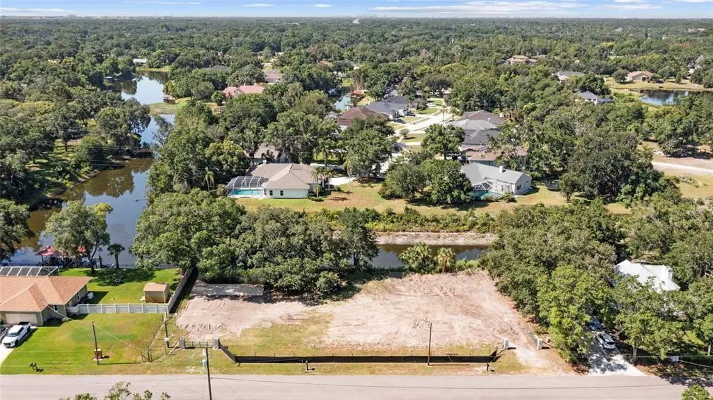 5030 Duque Road, LUTZ