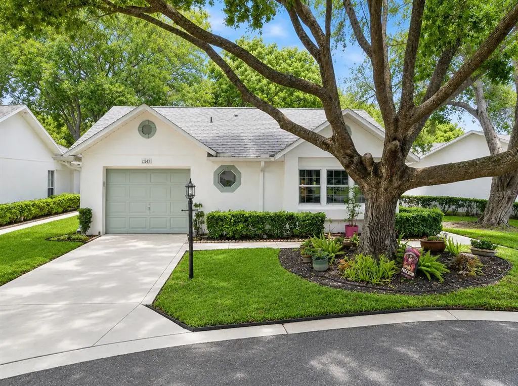 11541 San Remo Court, PORT RICHEY